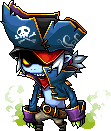 MS Monster Nagrom.png