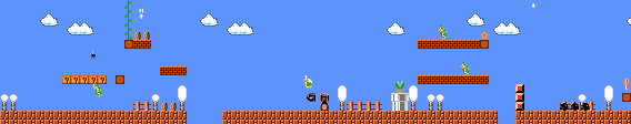 SMB1 Map 5-2 p2.png