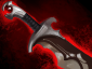 Dota 2 items sange.png