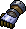 MS Item Mithril Guards.png