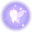 MS Monster Mystic Wisp.png