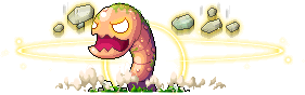 MS Monster Slygie.png