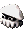 SMRPG Enemy Bloober.gif