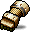 MS Item Bronze Guardian.png