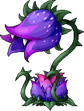 MS Monster Black Perdit.png