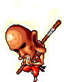 MS Monster Bronze Staffman.png