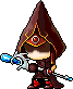 MS Monster Advanced Knight B.png
