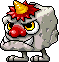 MS Monster Blin (2).png