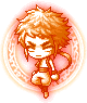 MS Monster Uncontrollable Maha.png