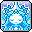MS Skill Water Shield.png