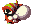 SMRPG Enemy Crook.gif