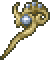 Tales of Destiny Equipment Old Cane.png