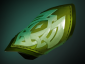 Dota 2 items band.png