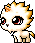 MS Monster Jr. Lioner.png