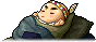 MS NPC Crawls with Balrog.png