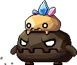 MS Monster Big Boulder Muncher.png