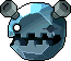 MS Monster Mithril Mutae.png