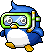 MS Monster Scuba Pepe.png