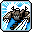 MS Skill Giant Robot SG-88.png