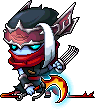 MS Monster Hsalf.png