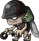 MS Monster Specter Tamer.png