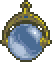 Tales of Destiny Equipment Scout Orb.png