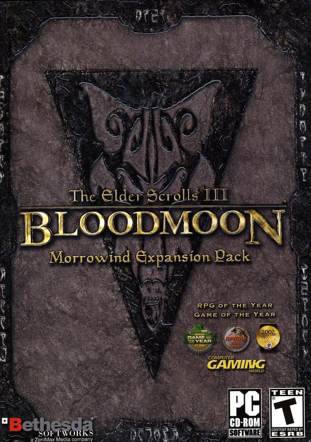darkest dungeon bloodmoon guide