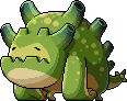 MS Monster Dinogoth.png