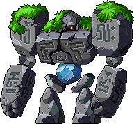 MS Monster Metal Golem.png