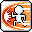 MS Skill Double Jump BM.png