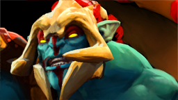 Image Result For Zeus Dota Image Result For Zeus Dota