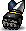 MS Item Dark Gigantic.png