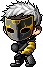 MS Monster Advanced Knight A.png