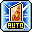 MS Skill Judgment Draw Auto.png