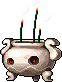 MS Monster Censer.png