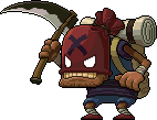 MS Monster Hidden Grave Robber.png