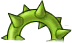 MS Monster Thorny Vine.png