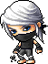MS NPC Lohd.png