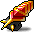 MS Item Red Craven.png