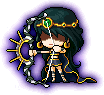 MS Monster Irena.png