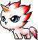 MS Monster Cellion.png