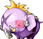 MS Monster Fire Tusk.png