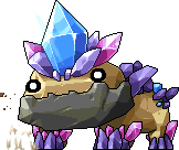 MS Monster Gigantic Rue Monster.png
