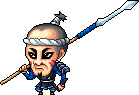 MS Monster Kaede Ashigaru.png