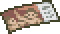 Tales of Destiny Equipment Ticket.png