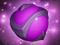 Dota 2 item point booster.png