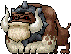 MS Monster Bain.png