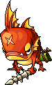 MS Monster Cutthroat Delfino.png