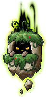MS Monster Polluted Rock Spirit.png