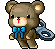 MS Monster Brown Teddy.png